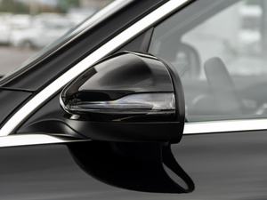 2021GLC 260 L 4MATIC A ^