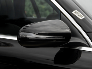 2021GLC 260 L 4MATIC A ^