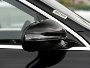 2021GLC 260 L 4MATIC A (x)(ji)^