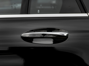 2021GLC 260 L 4MATIC A (x)(ji)^