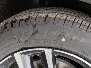 2021GLC 260 L 4MATIC A (x)(ji)^