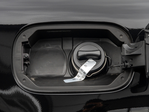 2021GLC 260 L 4MATIC A (x)(ji)^