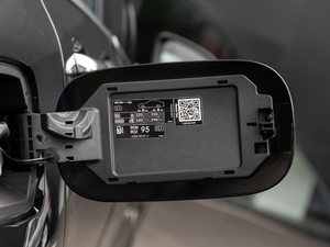 2021GLC 260 L 4MATIC A (x)(ji)^