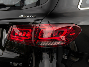 2021GLC 260 L 4MATIC A (x)(ji)^