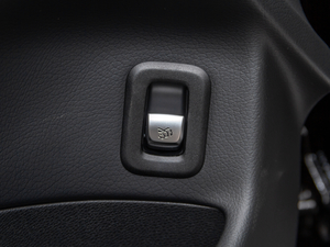 2021GLC 260 L 4MATIC A п؅^(q)