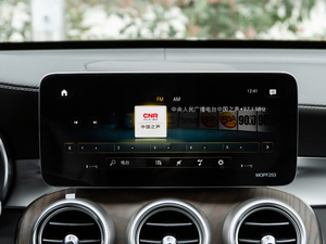 2021GLC 260 L 4MATIC A п؅^