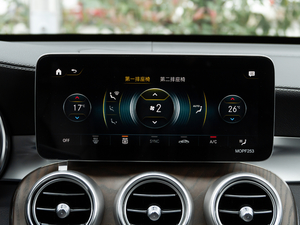 2021GLC 260 L 4MATIC A п_@ʾ