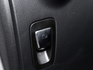 2021GLC 260 L 4MATIC A v܇Ƅ