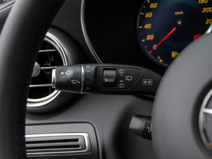 2021GLC 260 L 4MATIC A п؅^