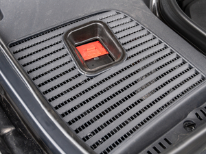 2021GLC 260 L 4MATIC A 