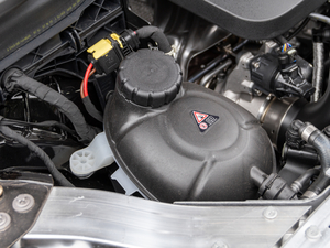 2021GLC 260 L 4MATIC A 