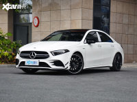 AMG Aǰ45