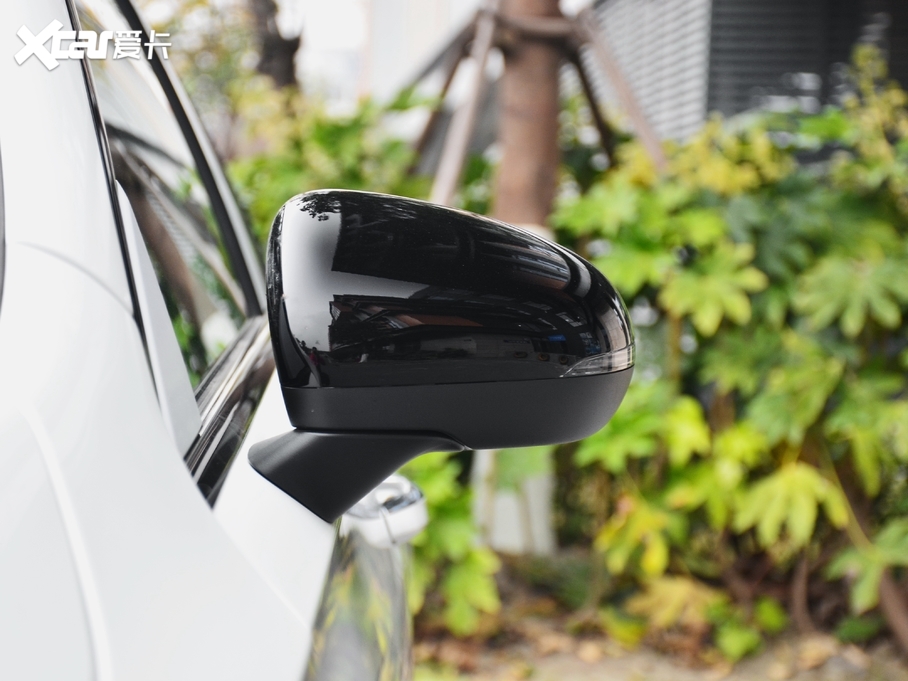 2021YAAMG AMG A 35 L 4MATIC