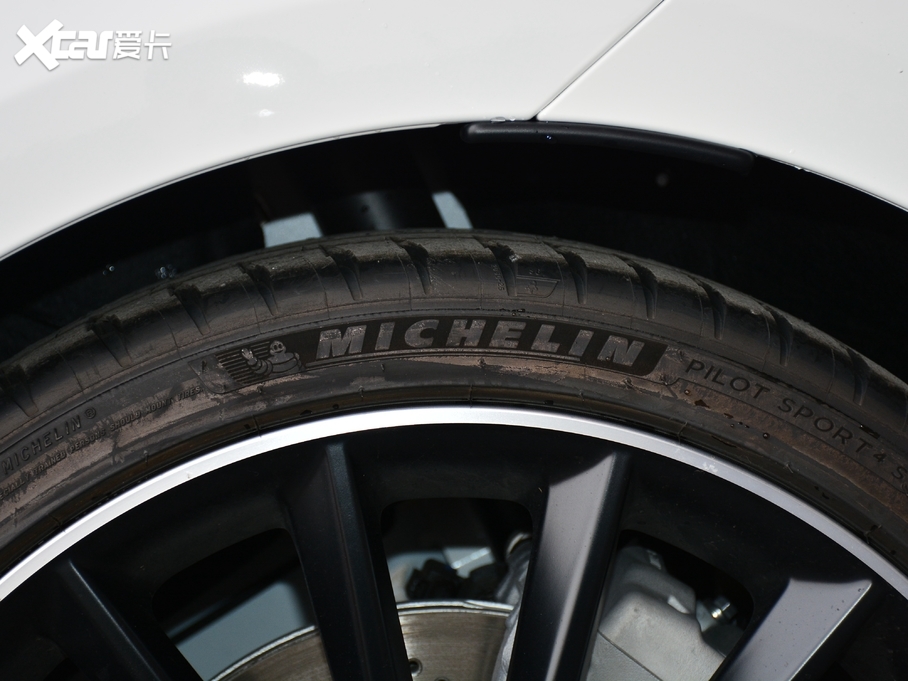 2021YAAMG AMG A 35 L 4MATIC