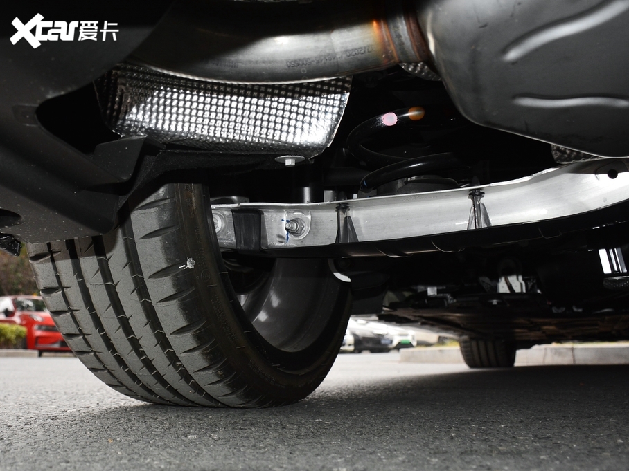 2021YAAMG AMG A 35 L 4MATIC