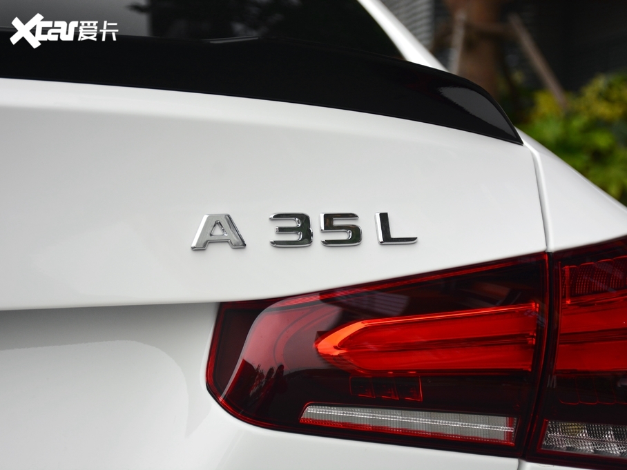 2021YA(j)AMG AMG A 35 L 4MATIC