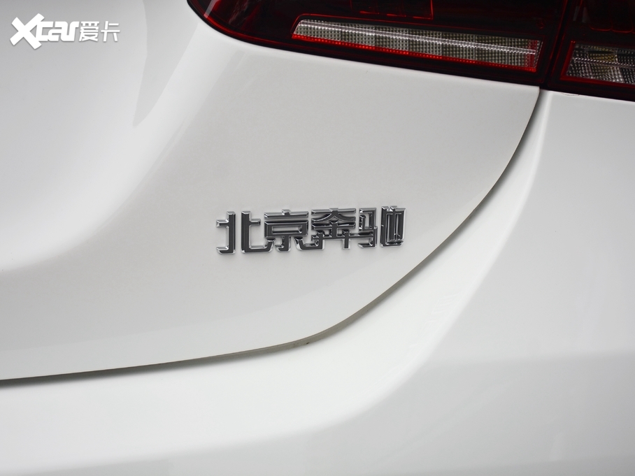 2021YAAMG AMG A 35 L 4MATIC