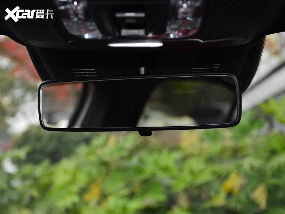 2021YAAMG AMG A 35 L 4MATIC