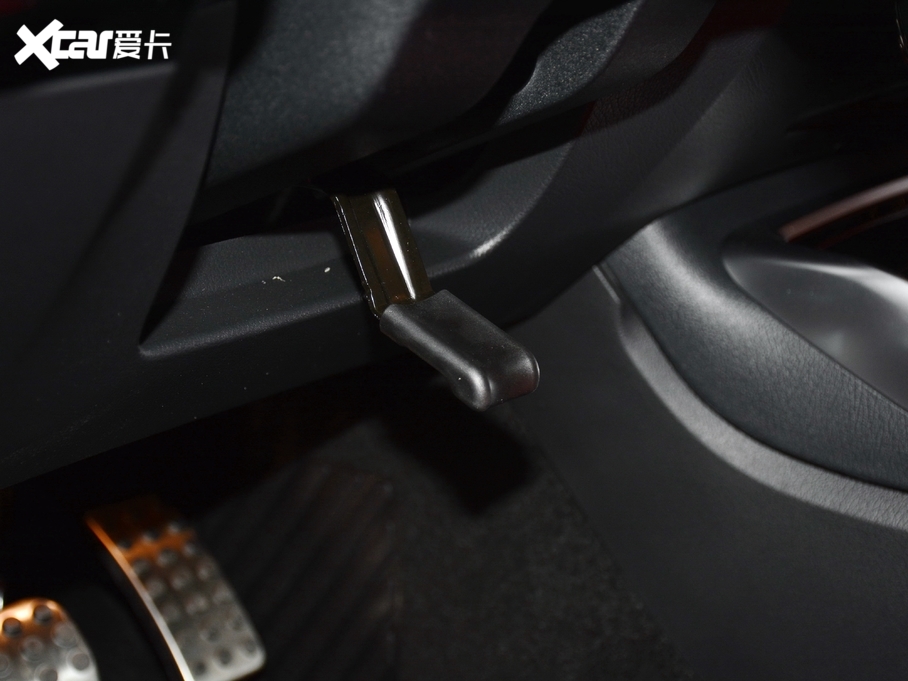 2021YAAMG AMG A 35 L 4MATIC