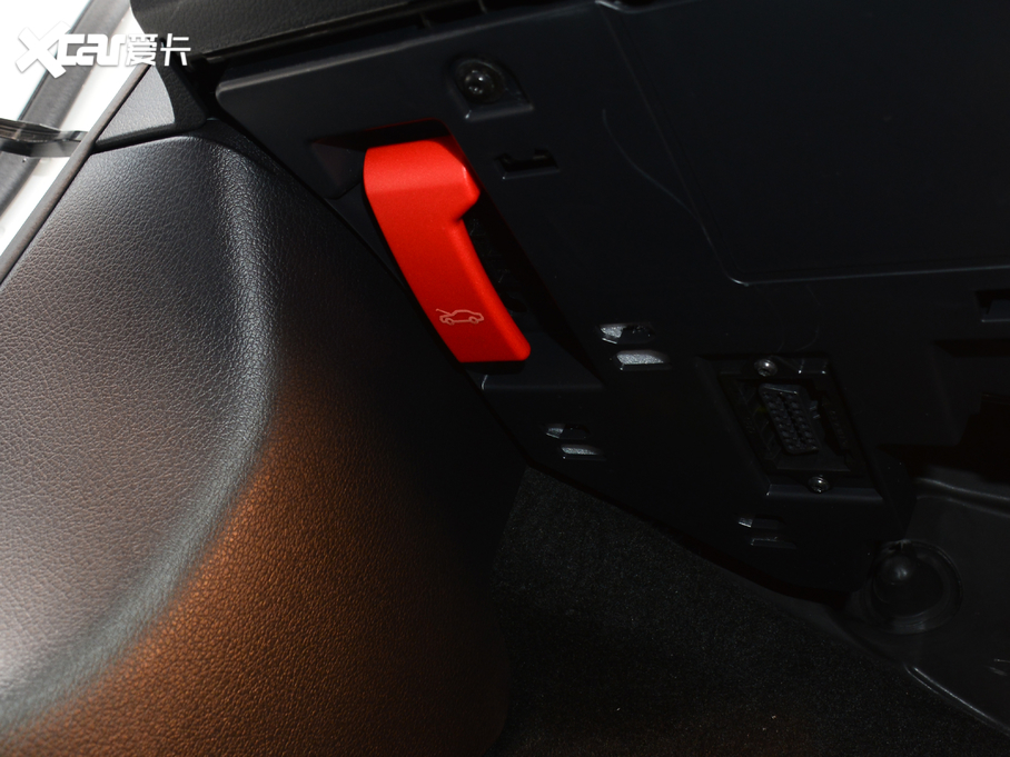 2021YAAMG AMG A 35 L 4MATIC