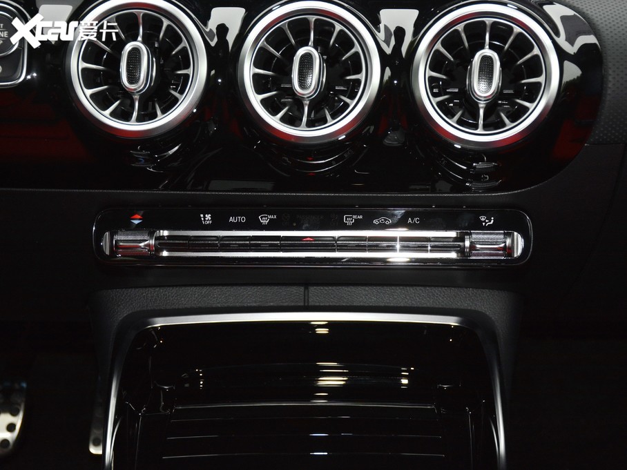 2021YAAMG AMG A 35 L 4MATIC