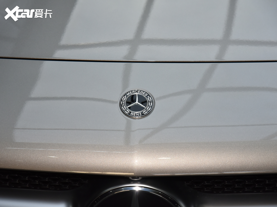 2021YAAMG AMG A 35 L 4MATIC