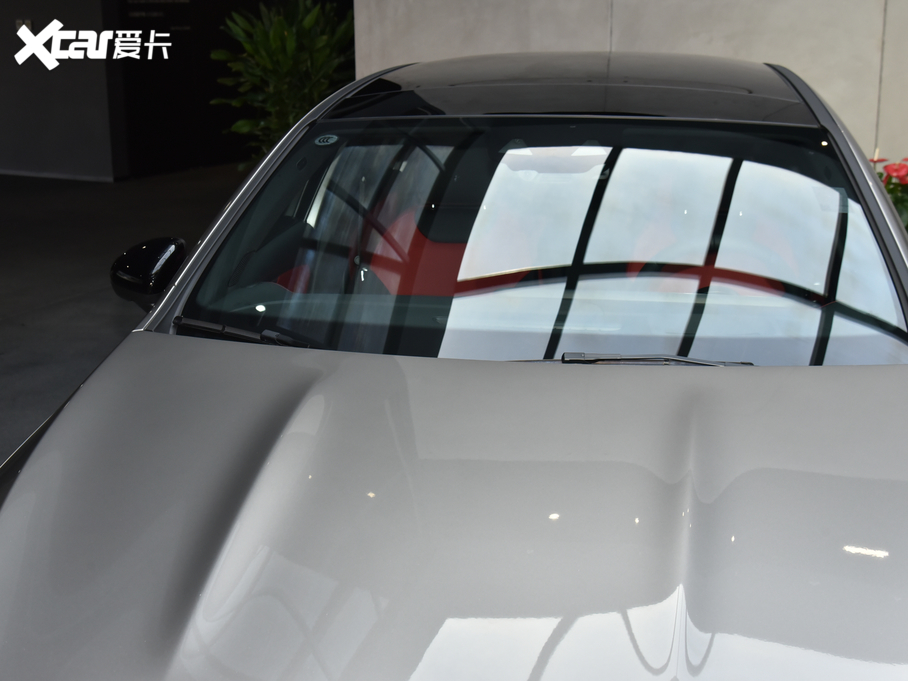 2021YAAMG AMG A 35 L 4MATIC