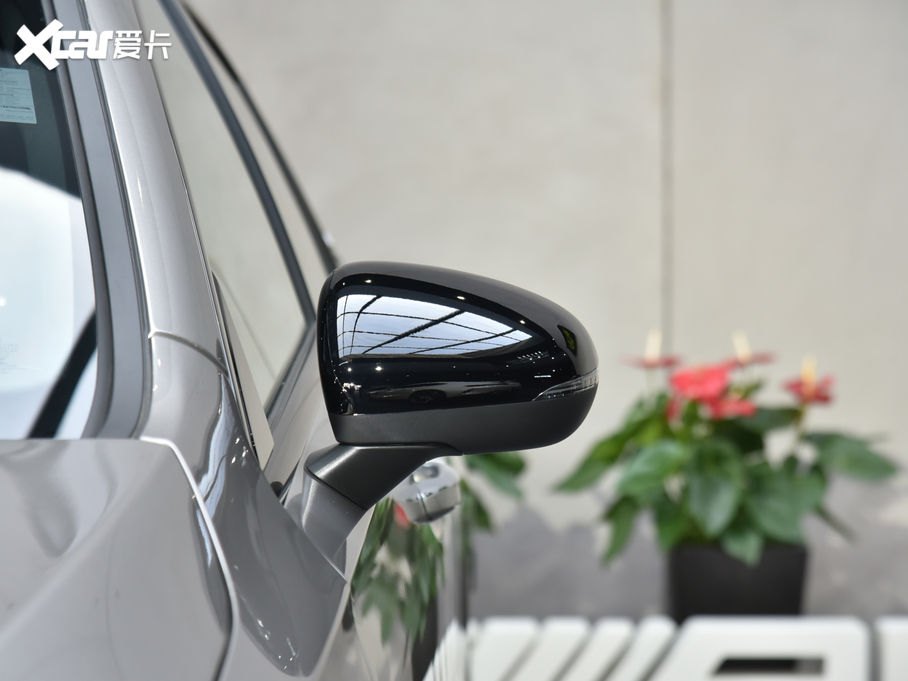 2021YAAMG AMG A 35 L 4MATIC