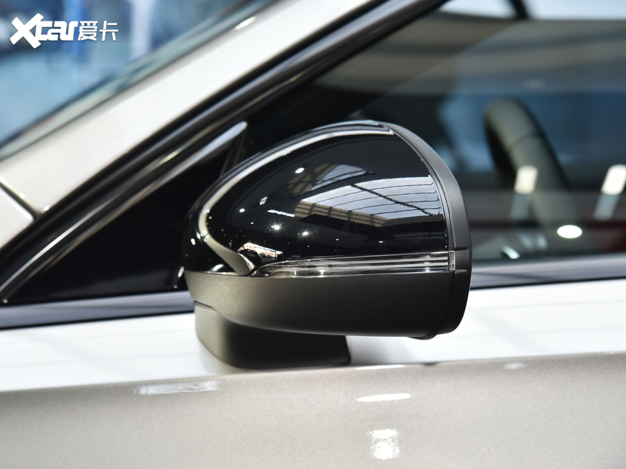 2021YAAMG AMG A 35 L 4MATIC