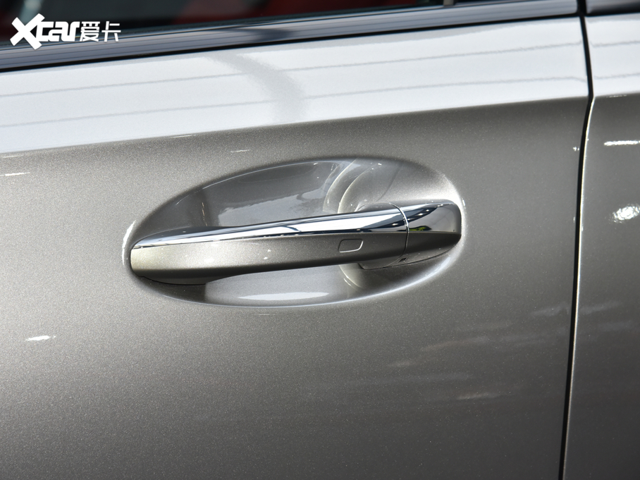 2021YAAMG AMG A 35 L 4MATIC