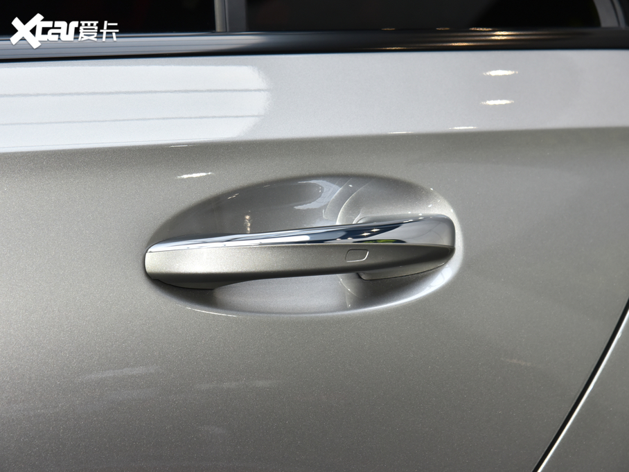 2021YAAMG AMG A 35 L 4MATIC