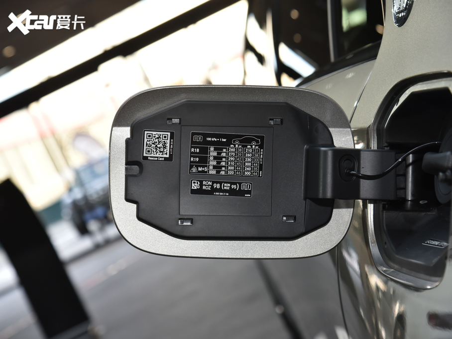 2021YAAMG AMG A 35 L 4MATIC