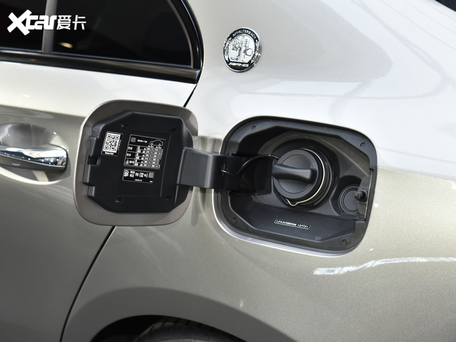 2021YA(j)AMG AMG A 35 L 4MATIC