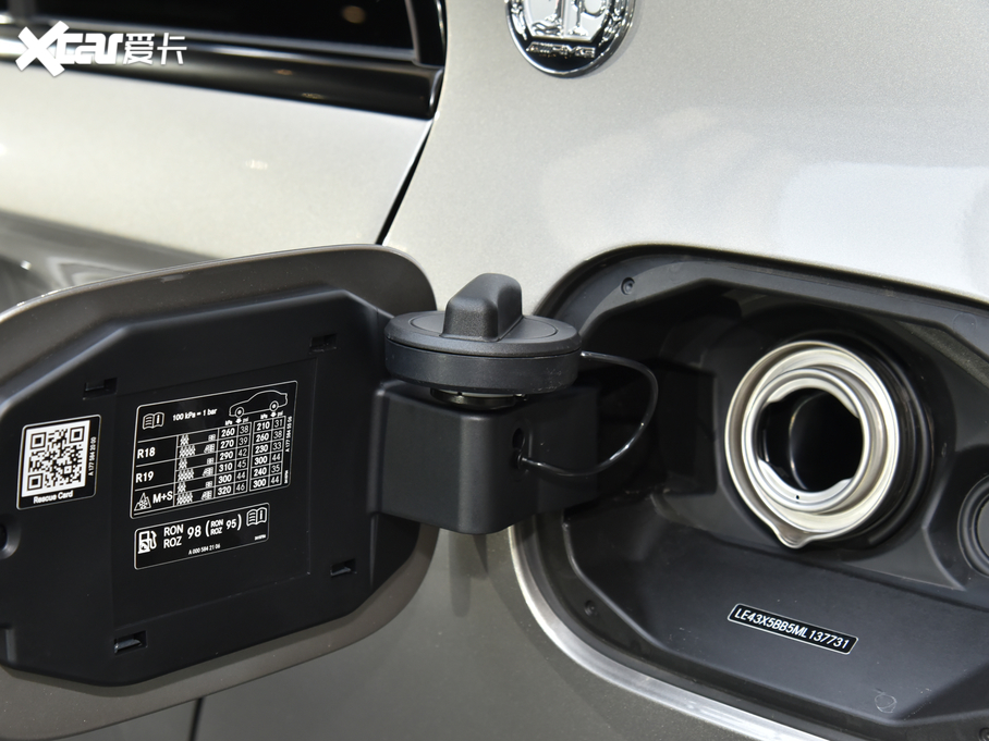 2021YAAMG AMG A 35 L 4MATIC