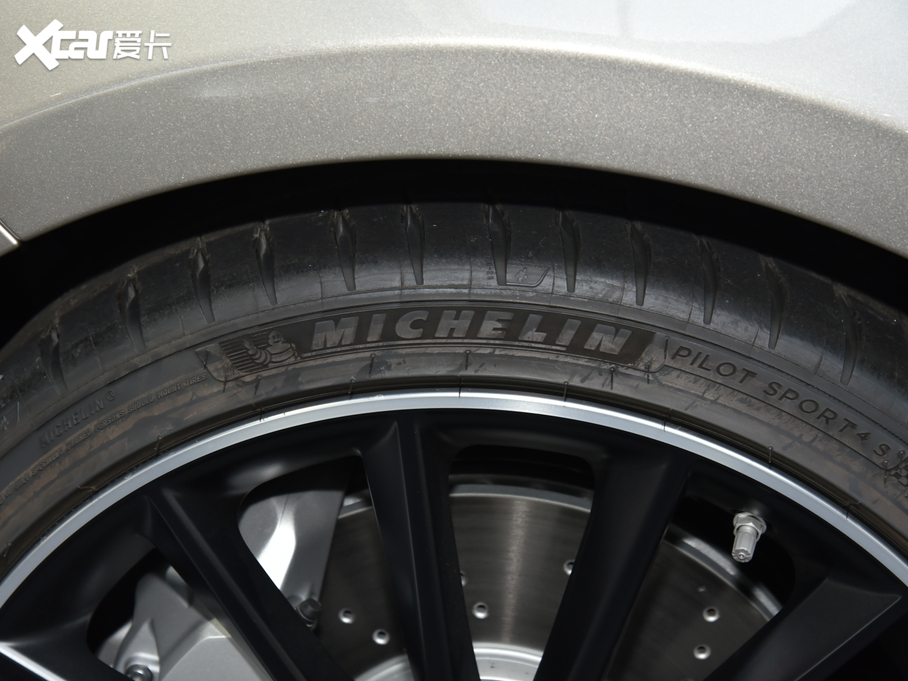 2021YAAMG AMG A 35 L 4MATIC