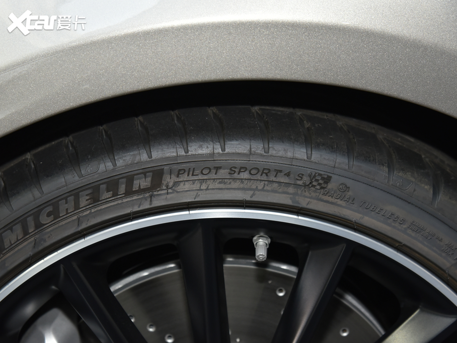 2021YAAMG AMG A 35 L 4MATIC