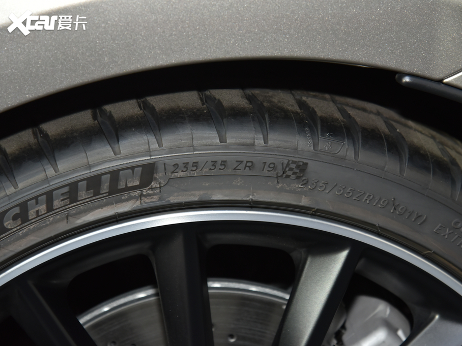 2021YAAMG AMG A 35 L 4MATIC