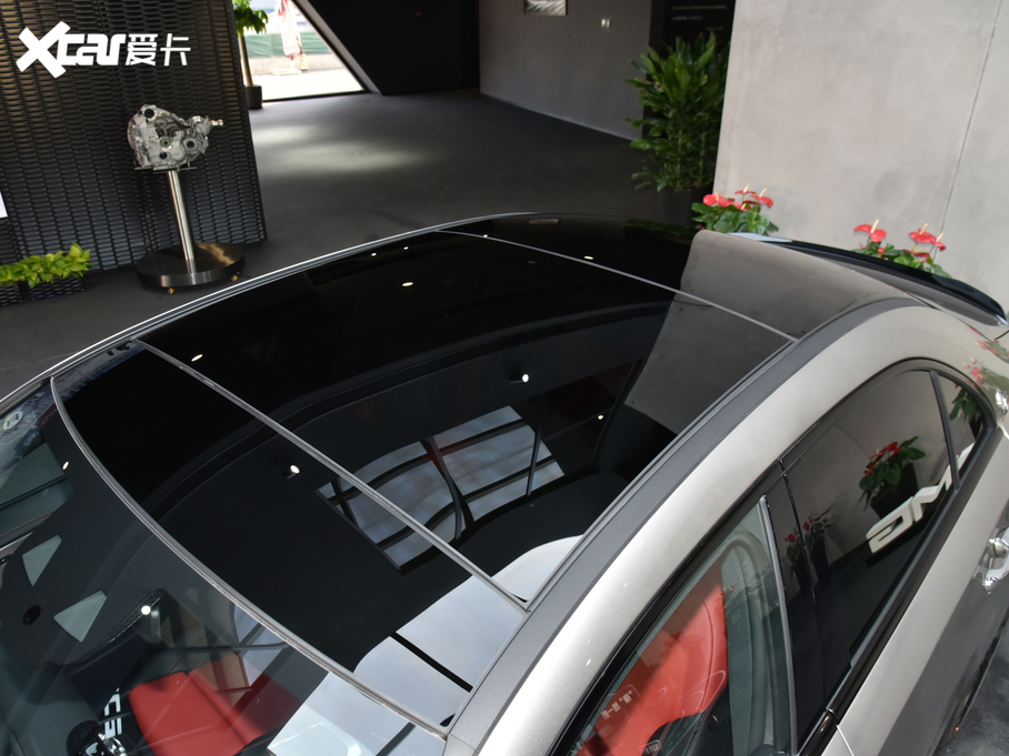 2021YA(j)AMG AMG A 35 L 4MATIC