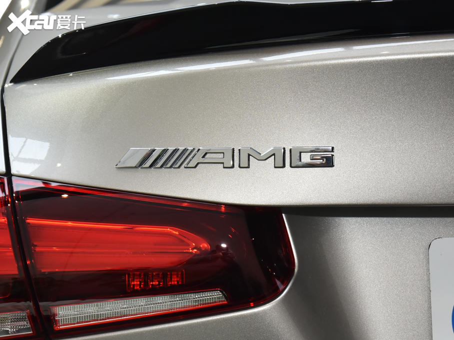 2021YAAMG AMG A 35 L 4MATIC