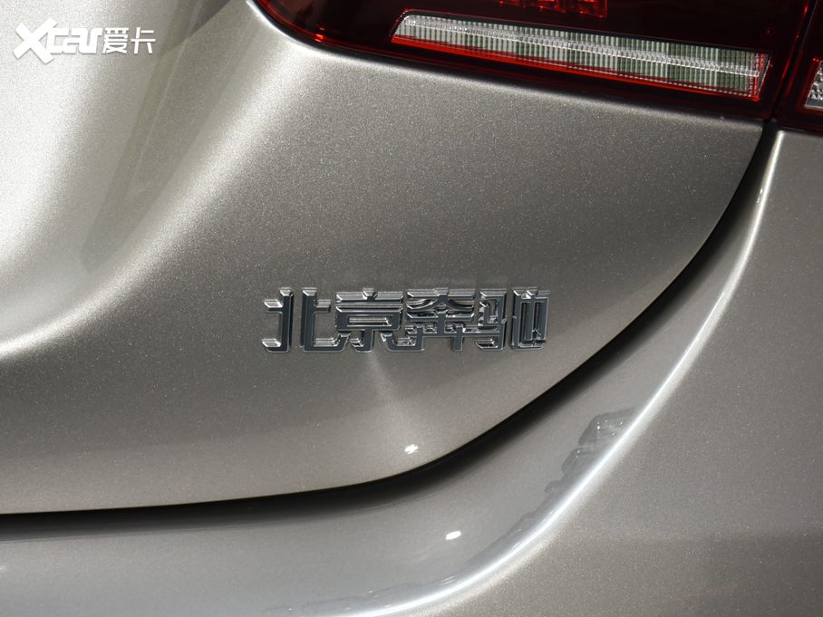 2021YAAMG AMG A 35 L 4MATIC