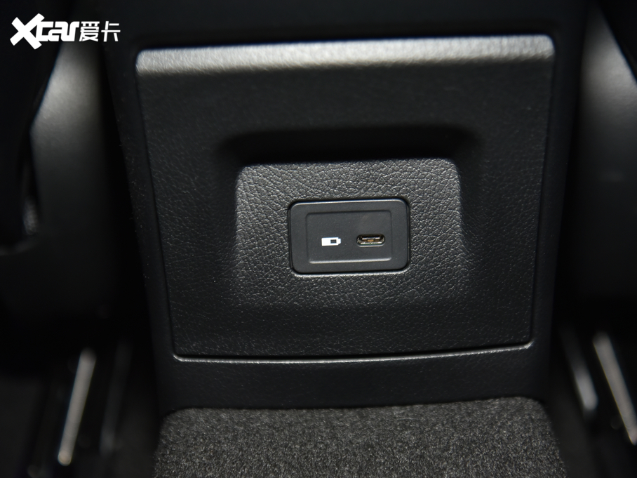 2021YAAMG AMG A 35 L 4MATIC