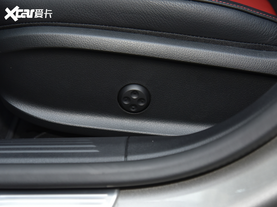 2021YAAMG AMG A 35 L 4MATIC