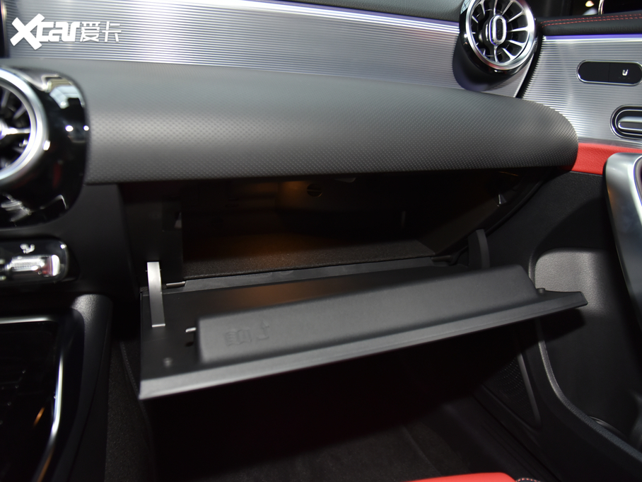 2021YAAMG AMG A 35 L 4MATIC