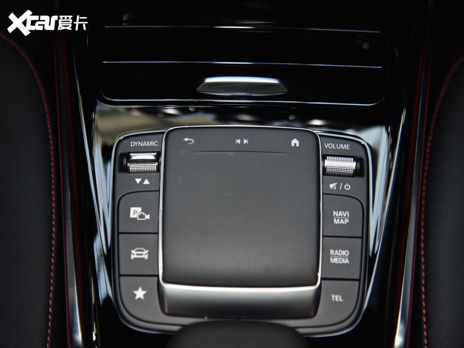 2021YAAMG AMG A 35 L 4MATIC