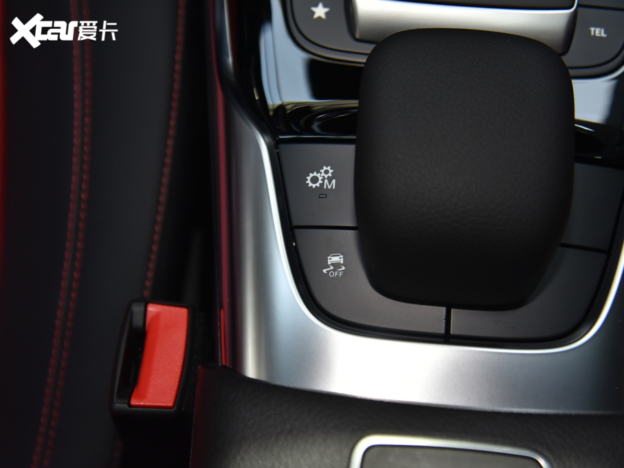 2021YAAMG AMG A 35 L 4MATIC