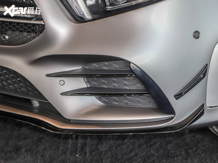 2021YA(j)AMG AMG A 35 L 4MATIC ҹ؄e