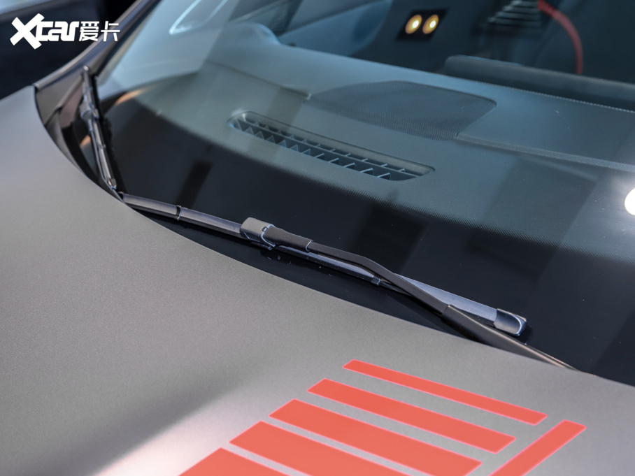 2021YAAMG AMG A 35 L 4MATIC ҹ؄e