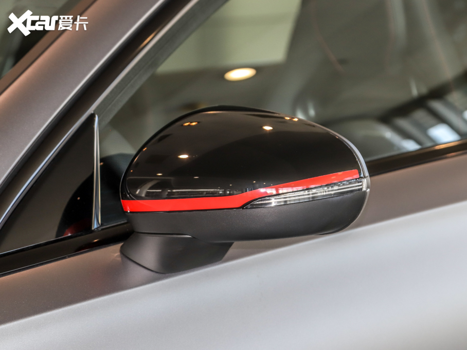 2021YA(j)AMG AMG A 35 L 4MATIC ҹ؄e