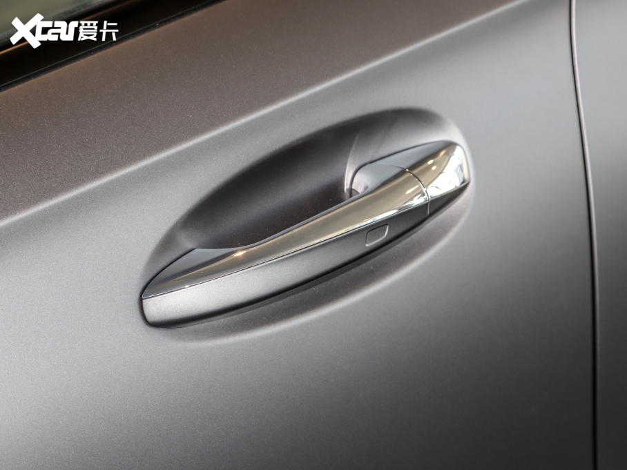 2021YAAMG AMG A 35 L 4MATIC ҹ؄e