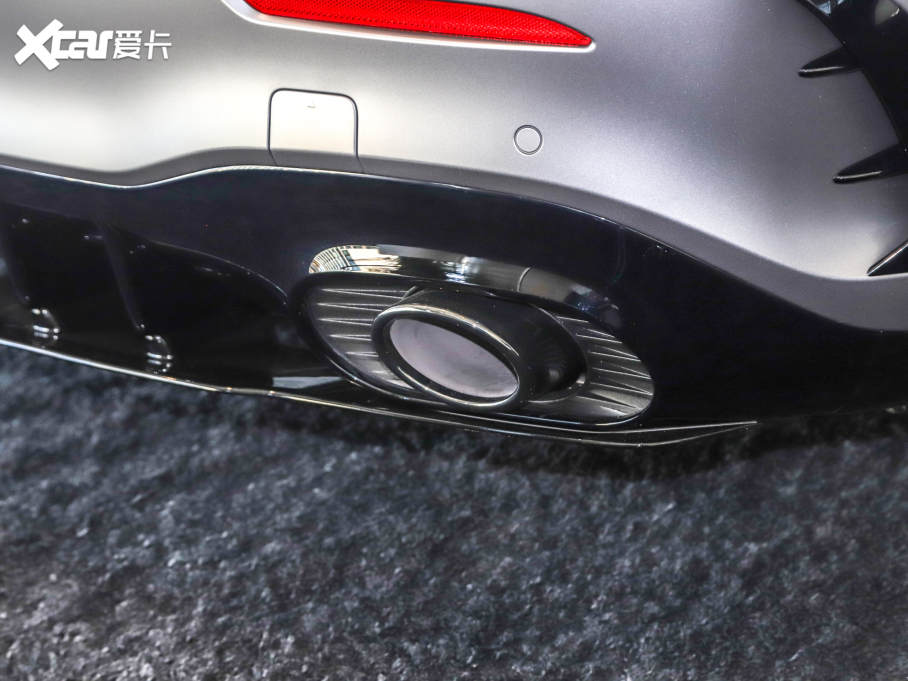 2021YAAMG AMG A 35 L 4MATIC ҹ؄e